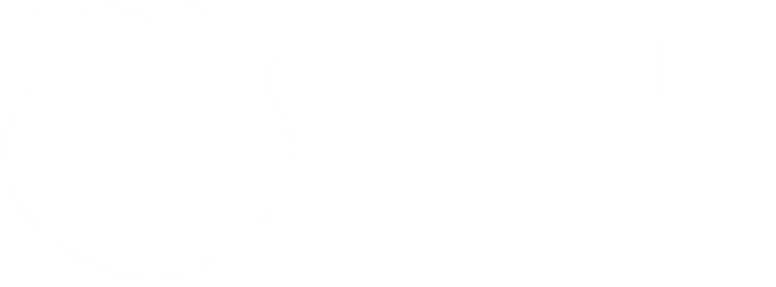 EMDI School · Be what matters